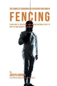 Complete Guidebook to Exploiting Your RMR in Fencing