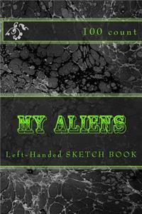 My Aliens