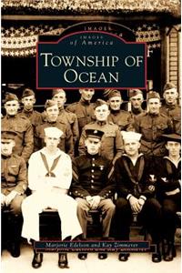 Township of Ocean