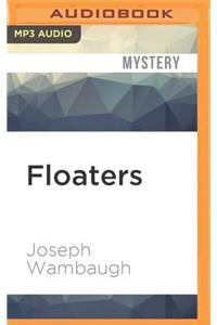 Floaters