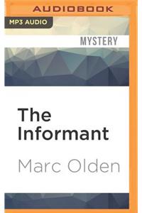 The Informant