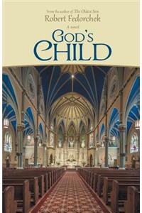 God'S Child