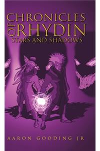 Chronicles of Rhydin