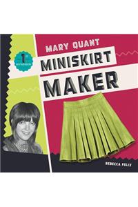 Mary Quant
