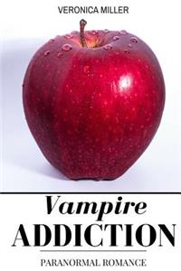 Vampire Addiction