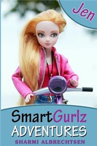 SmartGurlz 1