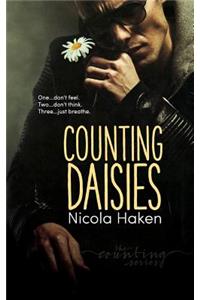 Counting Daisies