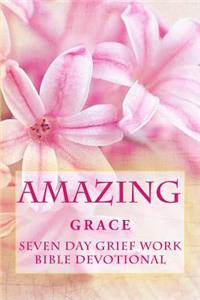 Amazing Grace