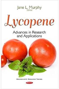 Lycopene