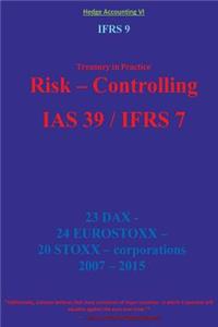 Irfs 9