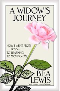 Widow's Journey