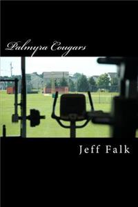 Palmyra Cougars