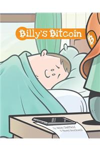 Billy's Bitcoin