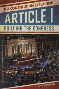 The Constitution Explained!