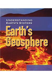 Earth's Geosphere