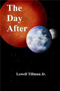 Day After