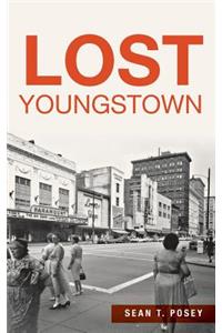 Lost Youngstown