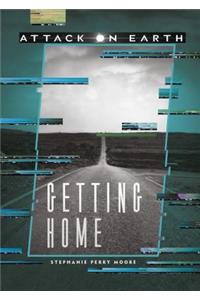 Getting Home