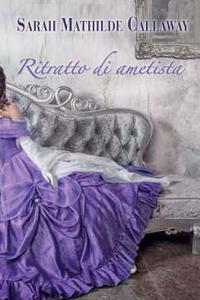 Ritratto Di Ametista