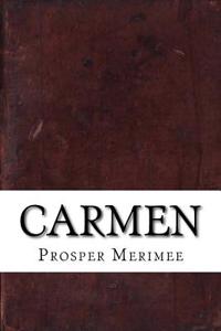 Carmen