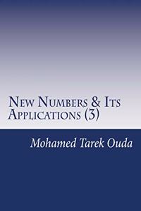 New Numbers & Its Applications (3)