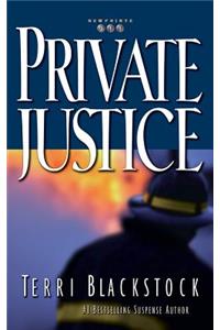 Private Justice