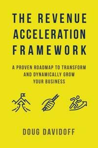 Revenue Acceleration Framework