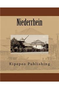 Niederrhein