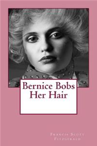 Bernice Bobs Her Hair