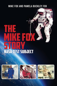 The Mike Fox Story