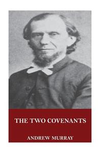 Two Covenants