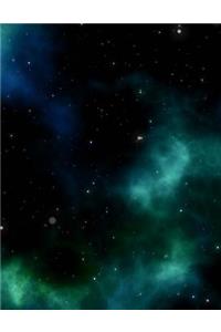 Nebula