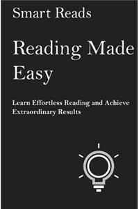 Reading Made Easy