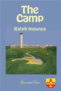 The Camp