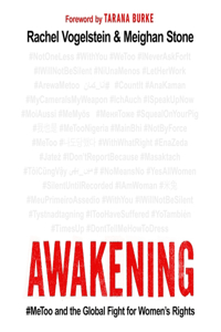 Awakening Lib/E