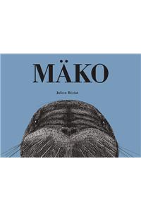 Mako