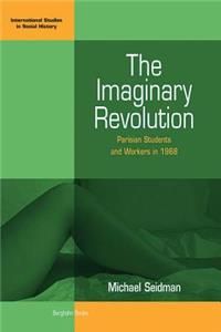 Imaginary Revolution