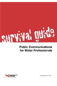 Survival Guide