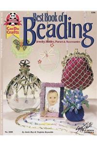 Best Book of Beading