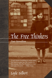 Free Thinkers