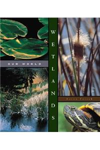 Wetlands