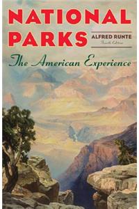 National Parks