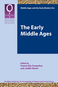 Early Middle Ages