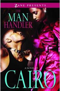 The Man Handler