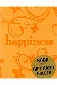 Artisan Petite Happiness