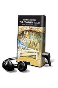 The Complete Tales