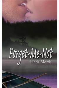 Forget-Me-Not