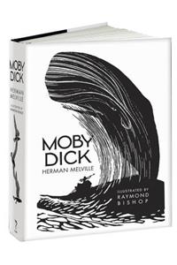 Moby Dick