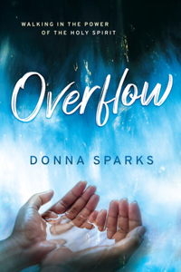 Overflow