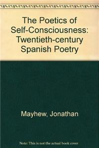 Poetics of Self-Consciousness